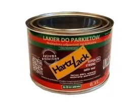 hartzlack-lakier-super-strong-hs-satin-mat-035l