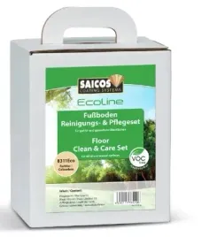 saicos-floor-clean-set-8311-zestaw-do-czyszczenia