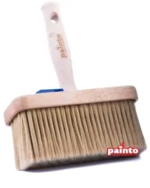 painto-pedzel-lawkowiec-180mm