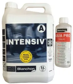 blanchon-lakier-utwardzacz-intensiv-polysk-5l