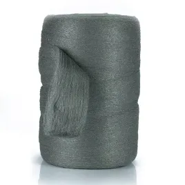 welna-stalowa-welna-do-polerowania-typ-0000-1kg