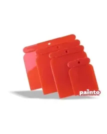 szpachelki-japonki-plastikowe-zestaw-4szt