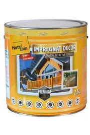 hartzlack-impregnat-do-drewna-decor-2w1-bezbarwny-25l
