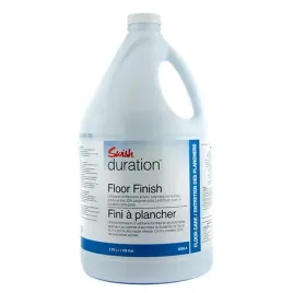 swish-duration-uhs-floor-finish-polimer-do-podlog-378l