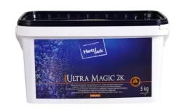 hartzlack-lakier-ultra-magic-2k-polysk-5kg