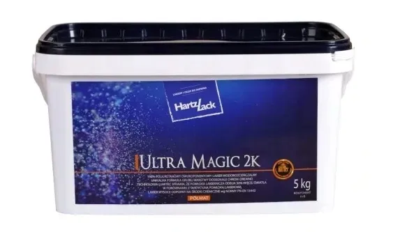 hartzlack-lakier-ultra-magic-2k-polysk-5kg