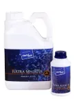 hartzlack-lakier-ultra-magic-2k-polysk-5kg-stan-nowy