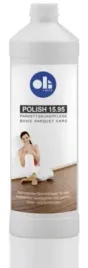 oli-aqua-polish-do-podlog-lakierowanych-mat-1l