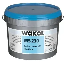 wakol-ms-230-klej-elastyczny-jednoskladnikowy-do-podlogi-18kg