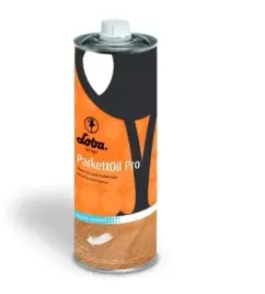 loba-parkettoil-pro-deluxe-olej-bezbarwny-1l