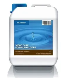 dr-schutz-plyn-do-mycia-podlog-olejowanych-5l