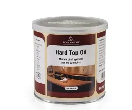 olej-do-blatow-drewnianych-075l-borma-wachs