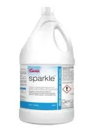 swish-sparkle-glass-clean-srodek-do-mycia-szyb-5l