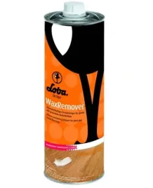 loba-waxremover-srodek-gruntownie-czyszczacy-1l