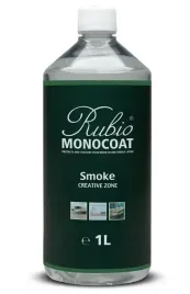 rubio-rmc-monocoat-smoke-efekt-wedzenia-deski-1l