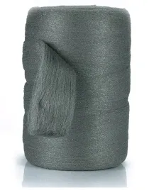 welna-stalowa-welna-do-polerowania-typ-00-5kg