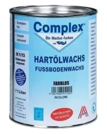 complex-hartwachsol-olej-z-woskiem-orzech-1l