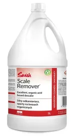 swish-scale-remover-silny-odkamieniacz-do-rdzy-tluszczu-5l