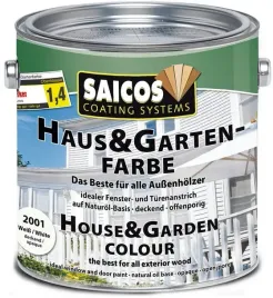 saicos-2001-farba-do-ogrodu-na-zewnatrz-bialy-25l