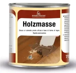 borma-wachs-szpachla-do-drewna-holzmasse-dab-025l