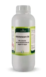 borma-kitchenware-olej-do-drewnianych-desek-do-krojenia-025l