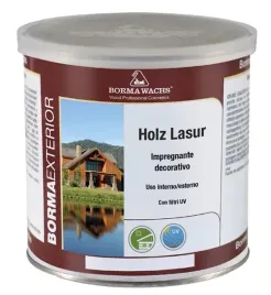 borma-holz-lasur-do-drewna-na-zewnatrz-0375l