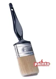 pedzel-kaiser-malarski-plaski-premium-25