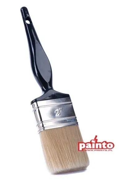 pedzel-kaiser-malarski-plaski-premium-25
