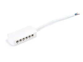 przewod-rozdzielacz-1x6-amp-do-podlaczenia-lamp