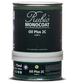 rubio-monocoat-olej-jednowarstwowy-ash-grey-350ml