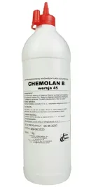 klej-do-drewna-poliuretanowy-d4-chemolan-b45-1kg