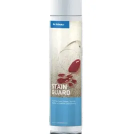 dr-schutz-stop-plamom-impregnat-na-dywany-04l