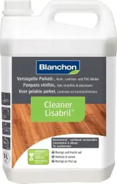 blanchon-cleaner-lisabril-do-mycia-podlog-5l