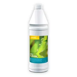 eukula-clean-srodek-do-pielegnacji-mycia-podlog-1l