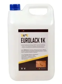 hartzlack-eurolack-1k-lakier-do-podlogi-polmat-5l