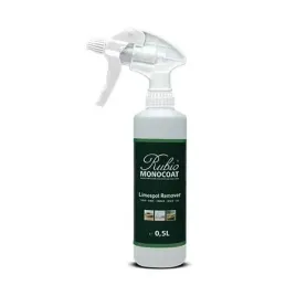 rubio-monocoat-limespot-remover-odplamiacz-05l