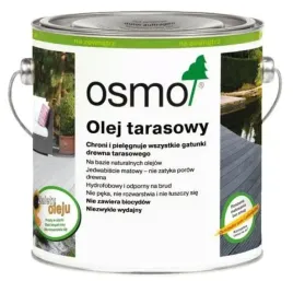 osmo-olej-tarasowy-taras-021-dab-brunatny-25l