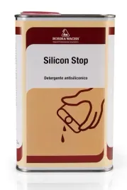 borma-wachs-detergent-antysilikonowy-do-drewna-1l