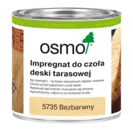 osmo-5735-impregnat-do-czola-deski-bezbarwny-375ml