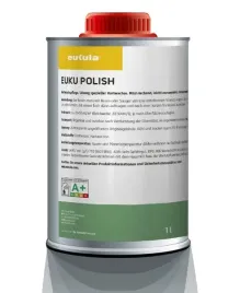 eukula-polish-emulsja-do-pielegnacji-podlog-1l