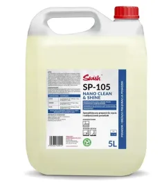 swish-sp105-plyn-do-mycia-i-nablyszczania-posadzek-5l