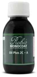 rubio-monocoat-oil-olej-do-drewna-natural-100ml