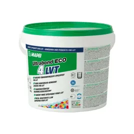 mapei-klej-do-paneli-lvt-ultrabond-eco-4-lvt-4kg