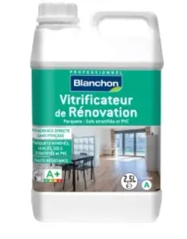 blanchon-lakier-renowacyjny-do-podlog-mat-25l