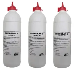 klej-do-drewna-poliuretanowy-d4-chemolan-b45-3x1kg