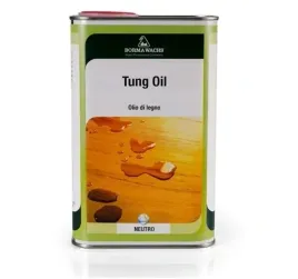 olej-tungowy-tung-oil-do-drewna-borma-wachs-125ml