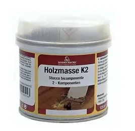 szpachla-do-drewna-holzmase-k2-ciemny-orzech-125ml