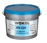 wakol-ms-228-klej-do-parkietow-gotowych-18kg
