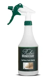 rubio-surface-care-spray-do-czyszczenia-750ml