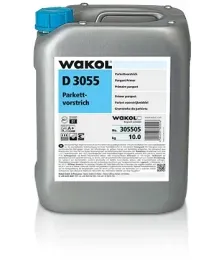 wakol-d3055-gruntowka-dyspersyjna-do-parkietu-10kg